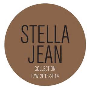 logo Stella Jean