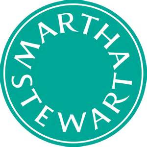 logo Stewart