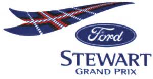 logo Stewart