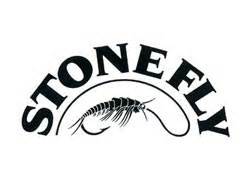 logo Stonefly