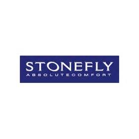 logo Stonefly