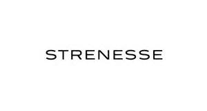 logo Strenesse