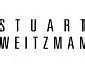 logo Stuart Weitzman