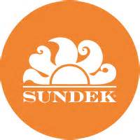 logo Sundek