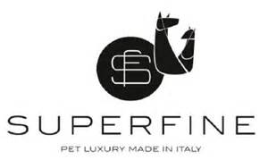 logo Superfine