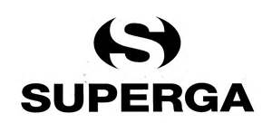 logo Superga