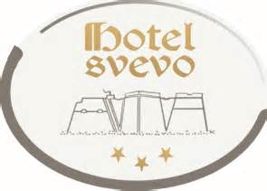 logo Svevo
