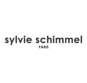 logo Sylvie Schimmel