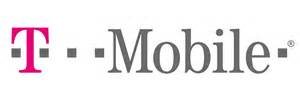 logo T-mobile