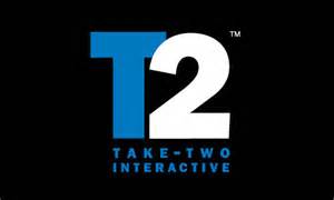 logo Take Two