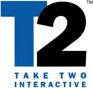 logo Take Two