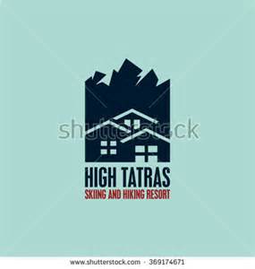 logo Tatras