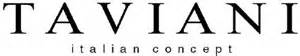 logo Taviani