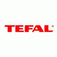 logo Tefal