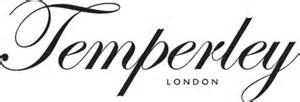 logo Temperley