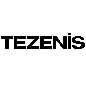 logo Tezenis