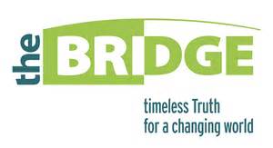 logo The Bridge