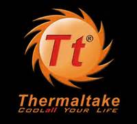 logo Thermaltake