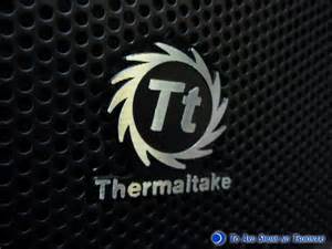 logo Thermaltake