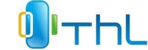 logo THL