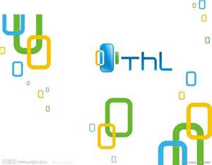 logo THL