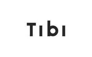 logo Tibi