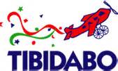 logo Tibi