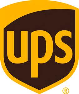 logo Tie-Ups