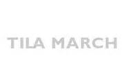 logo Tila March