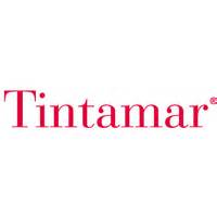 logo Tintamar