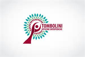 logo Tombolini