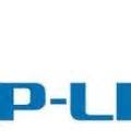 logo Tp-Link