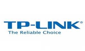 logo Tp-Link