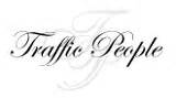 logo Traffic People