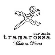 logo Tramarossa