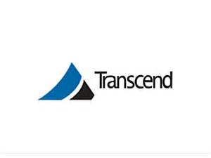 logo Transcend