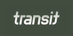 logo Transit