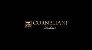 logo Trend Corneliani