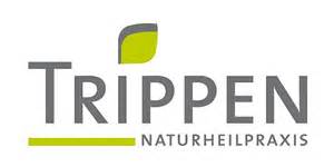 logo Trippen