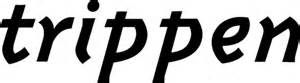 logo Trippen