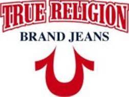 logo True Religion