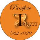 logo Truzzi