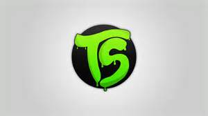 logo Ts(s)