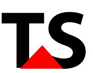 logo Ts(s)