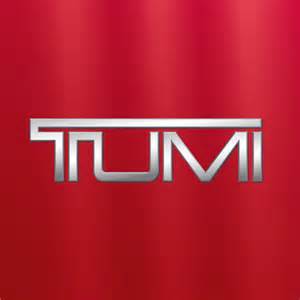 logo Tumi