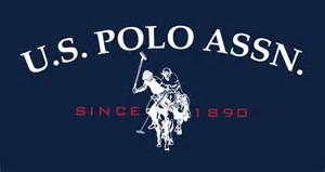logo U.S. Polo Assn.