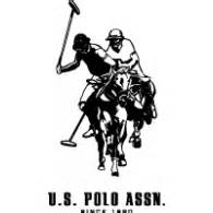 logo U.S. Polo Assn.