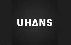 logo Uhans