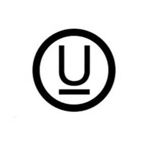 logo Undercover