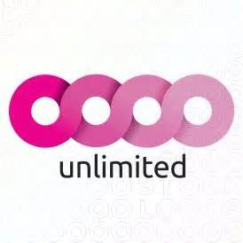 logo Unlimited